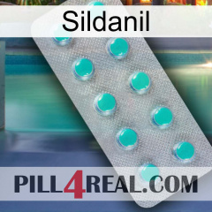 Sildanil 28